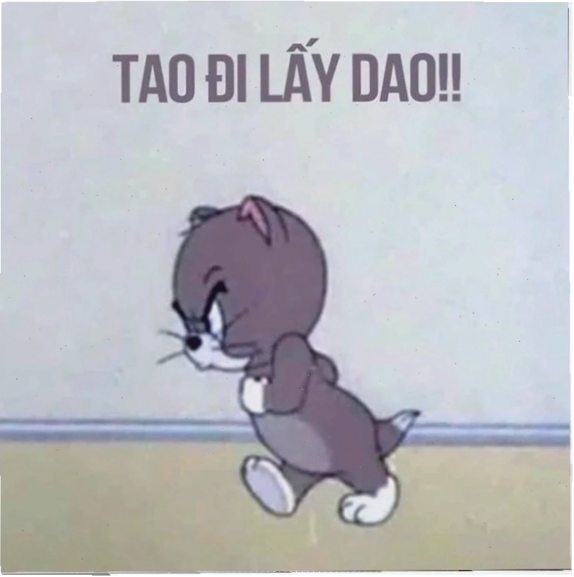 meme mèo đánh lộn meme mèo đánh lộn bá đạo