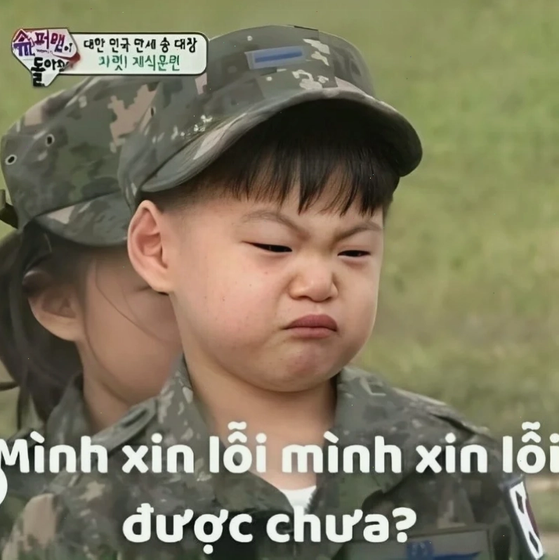 meme mèo cute meme mèo dỗ người yêu