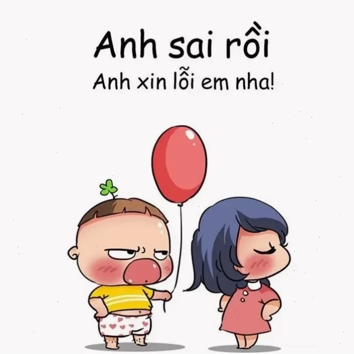 meme mèo dỗi meme mèo dỗ người yêu