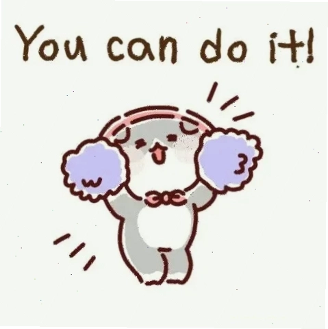 meme mèo động viên meme mèo động viên đang vỗ tay