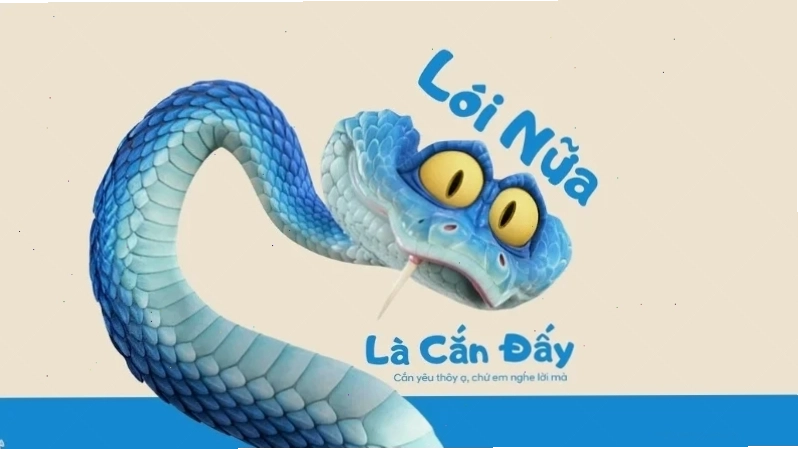 Meme mèo làm hình nền hài bựa