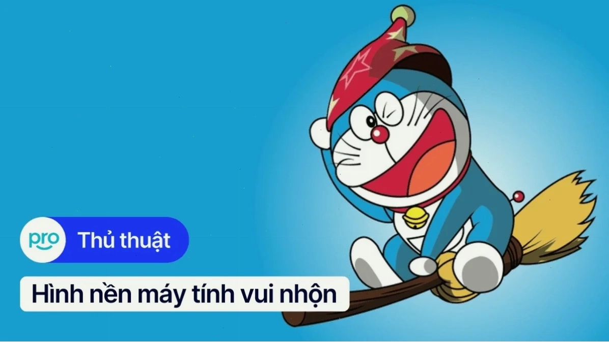 Meme mèo lười