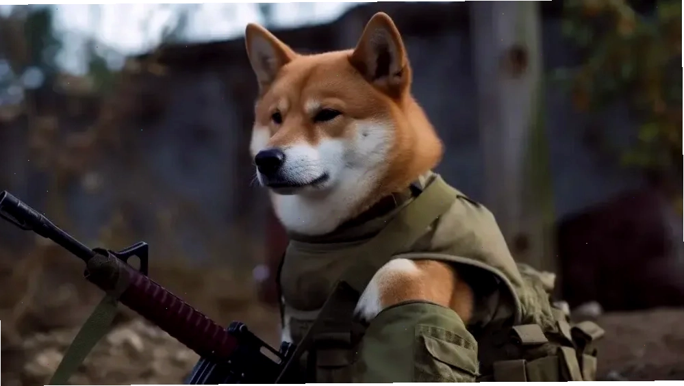 Mèo giận meme mèo súng ngắn giận dữ