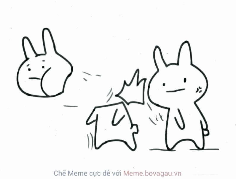 meme mèo tát meme mèo tát vào má