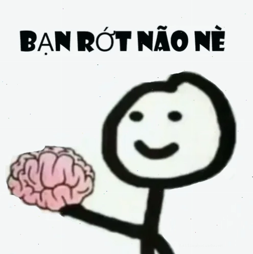Meme mèo thông não meme mèo thông não