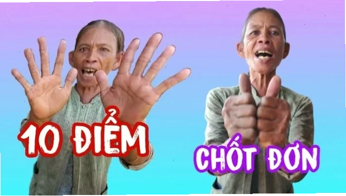 meme mười điểm cười xỉu meme mười điểm cười xỉu