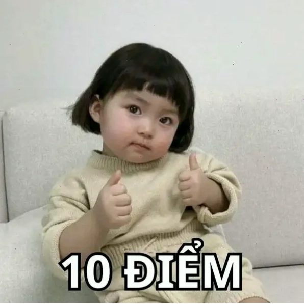 meme mười điểm hài hước meme mười điểm hài hước