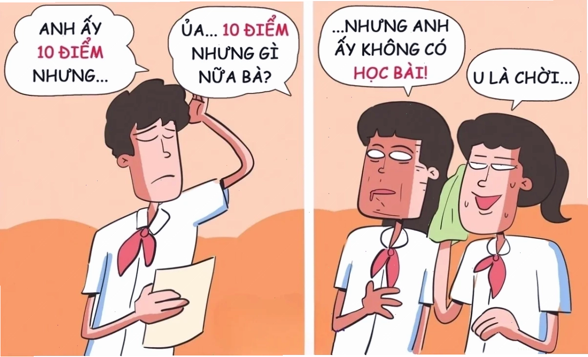 meme mười điểm tổng hợp meme mười điểm tổng hợp