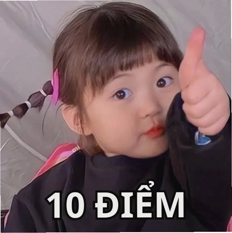 meme mười điểm vui mắt meme mười điểm vui mắt