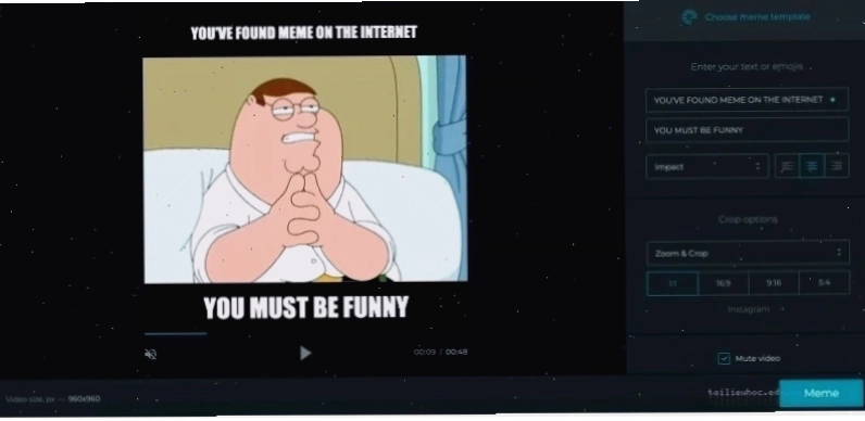 Meme ngạc nhiên meme ngạc nhiên