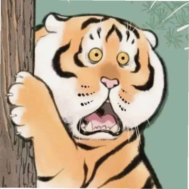 Meme ngạc nhiên meme ngạc nhiên
