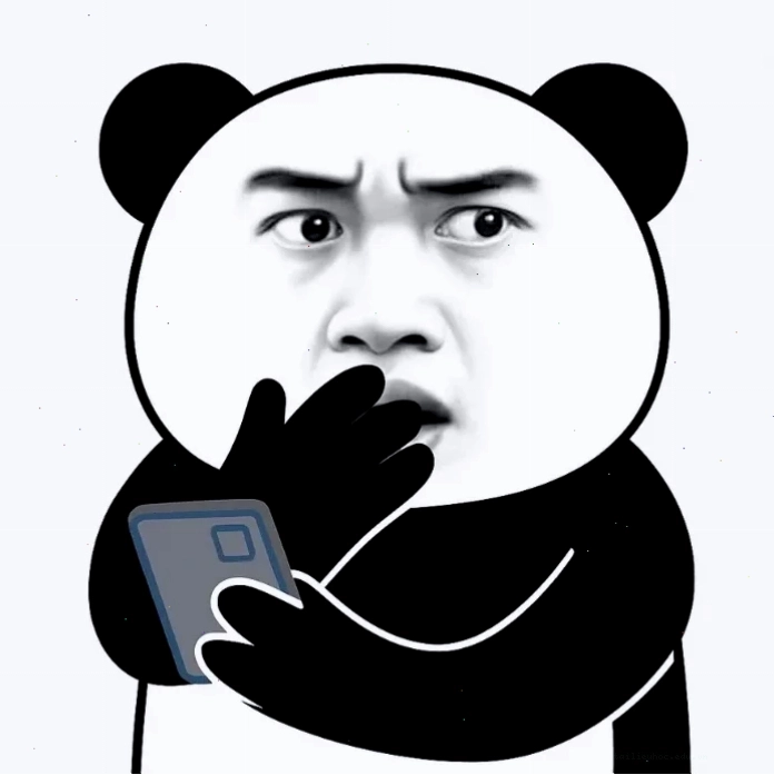 Meme ngạc nhiên meme ngạc nhiên
