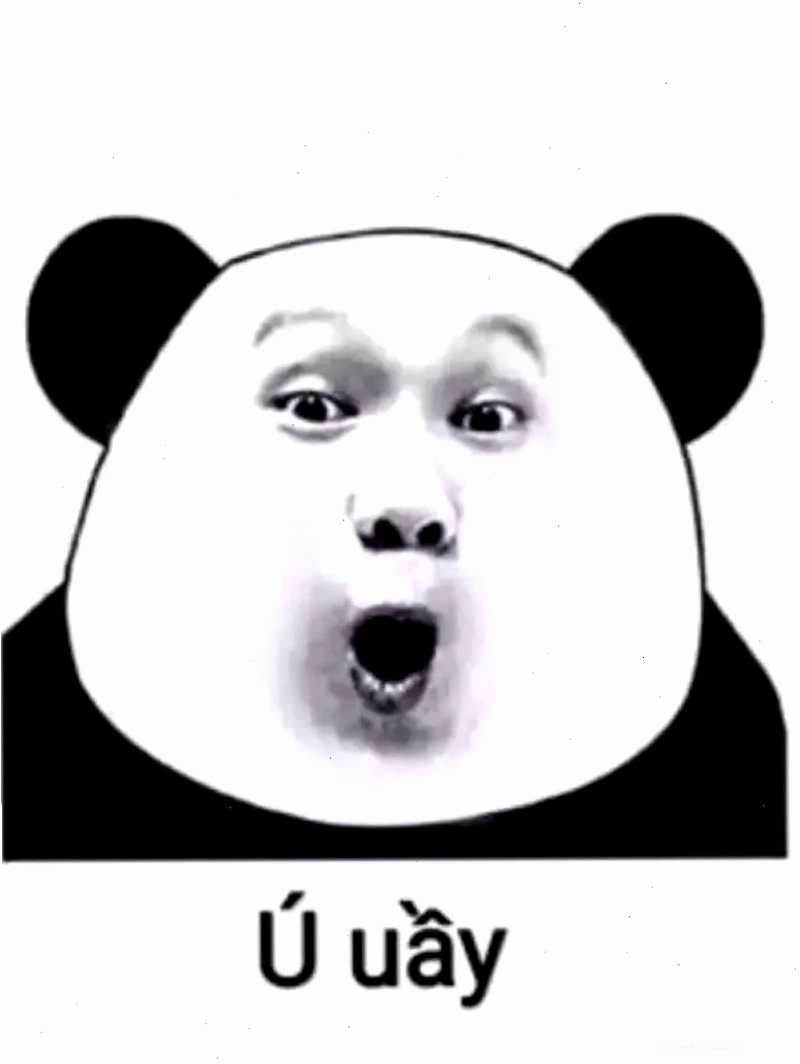 Meme ngạc nhiên meme ngạc nhiên