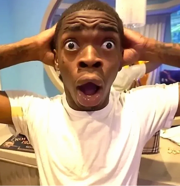 Meme ngạc nhiên chỉ tay meme ngạc nhiên chỉ tay