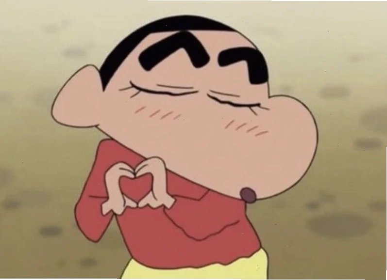 meme ngại cười tươi