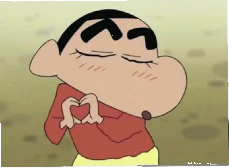 meme ngại cười tươi