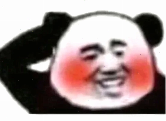 meme ngại hài