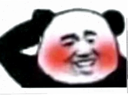 meme ngại hài