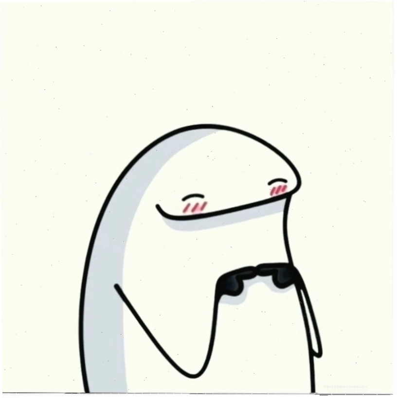 meme ngại hài cực vui