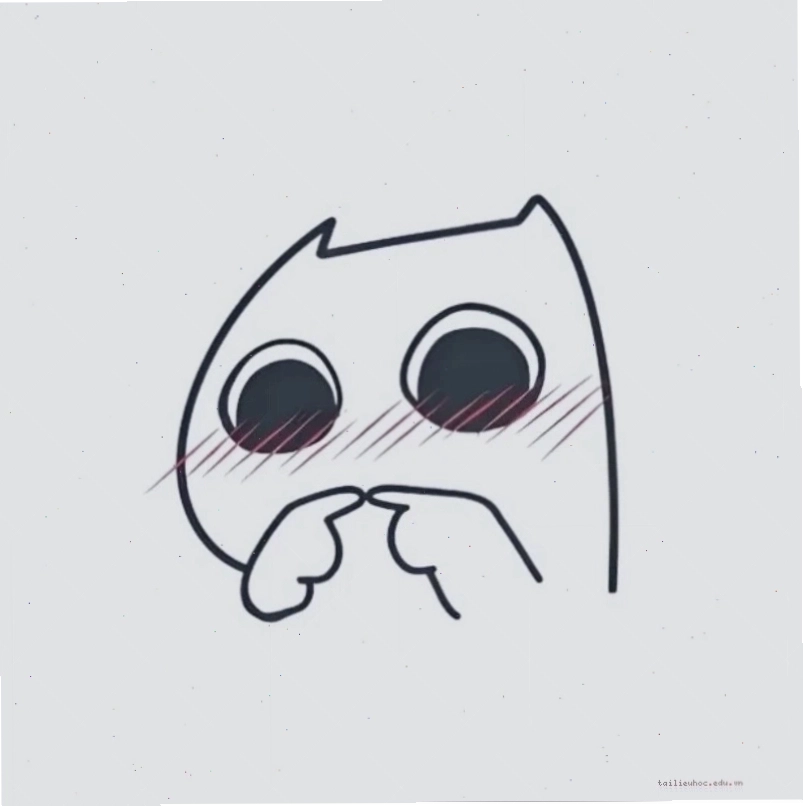 meme ngại hài hước