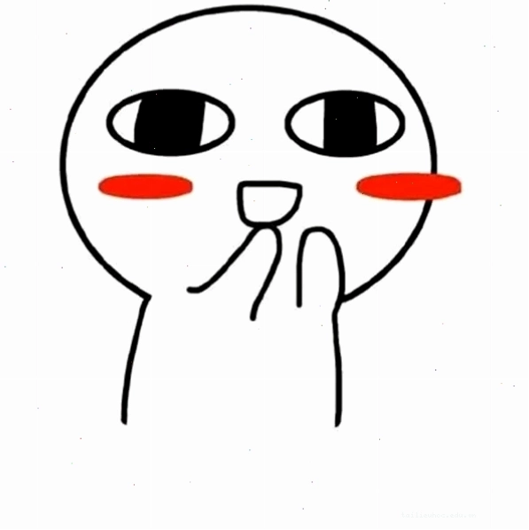 meme ngại lầy lội