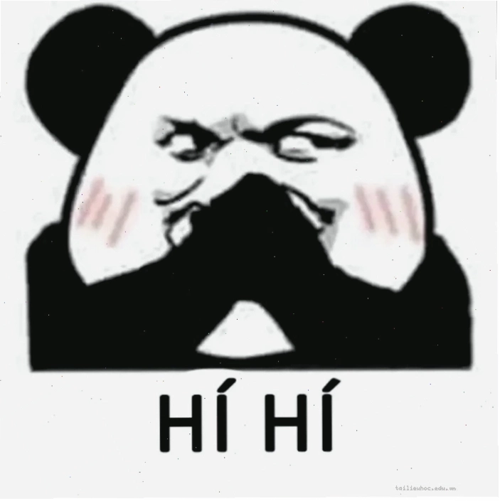 meme ngại thú vị