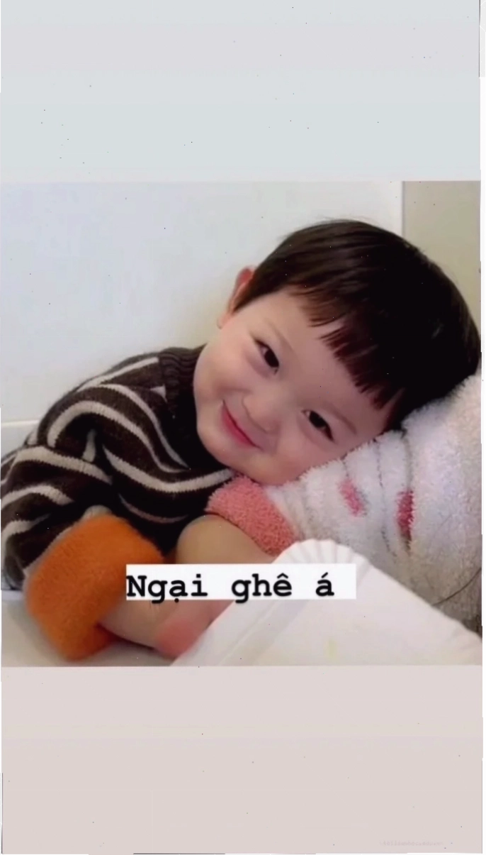 meme ngại viral
