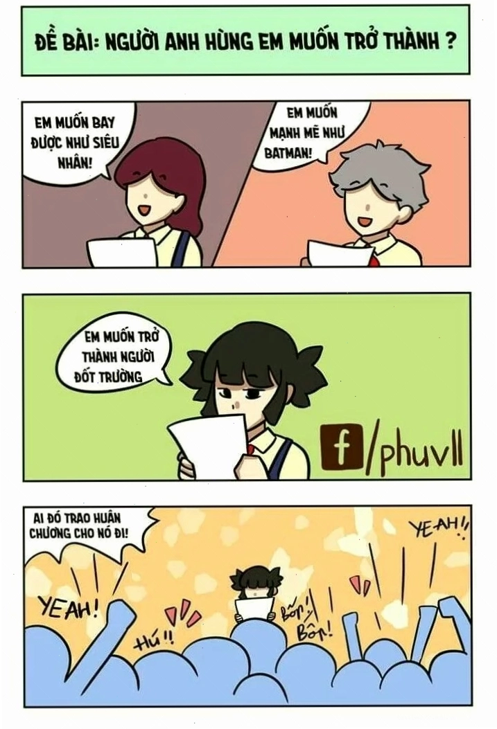 Ngất xỉu trong cung Meme ngất xỉu