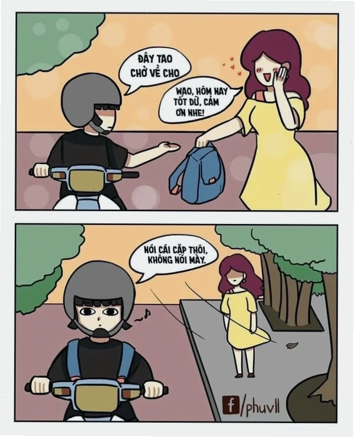 Sự nghệ sĩ hóa Meme nghệ sĩ