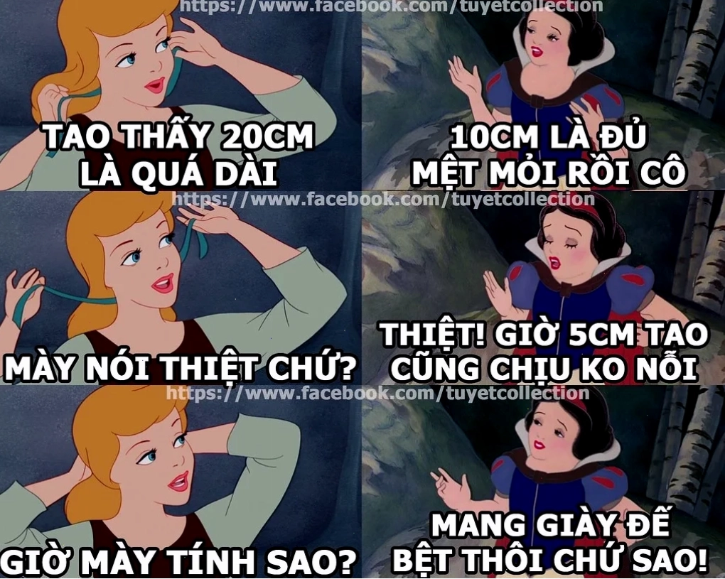 Meme ngủ gục tại bàn quá đủ rồi quá mệt rồi meme