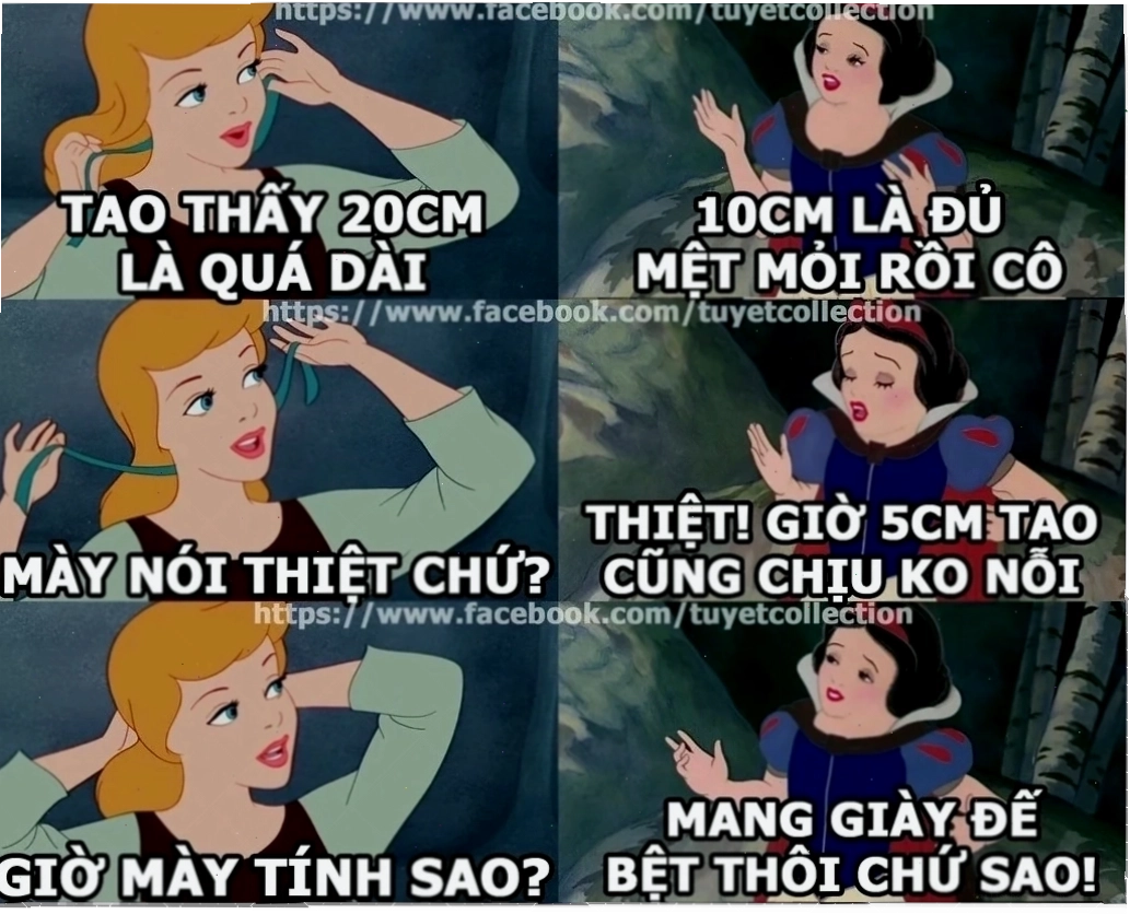 Ngủ gục Meme ngủ gục tại bàn quá đủ rồi quá mệt rồi meme