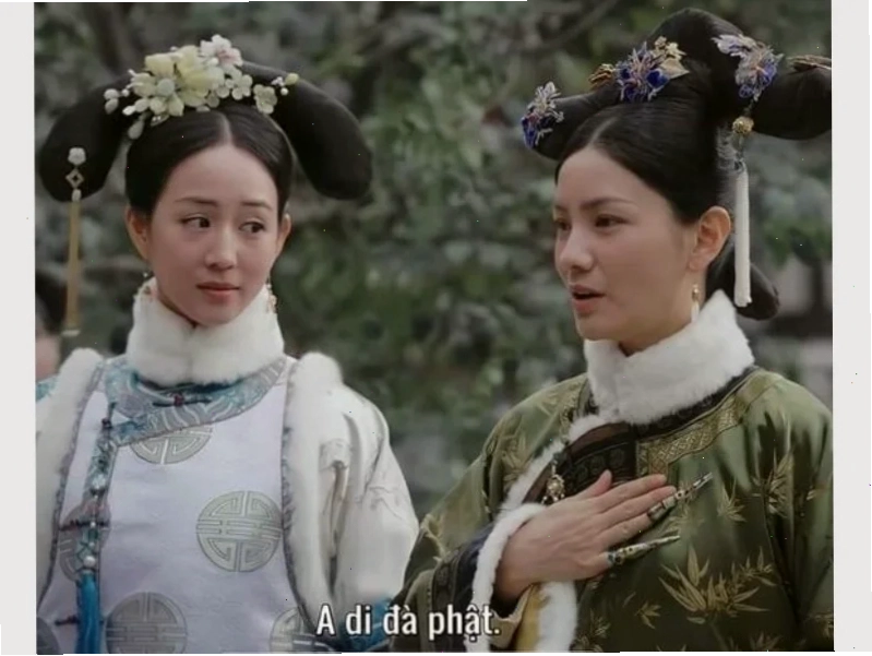 Tình huống khờ khạo Meme ngu ngốc