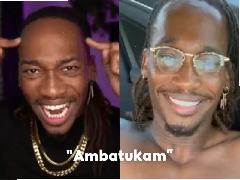 ăn ba tô cơm meme Meme nhạc ăn ba tô cơm