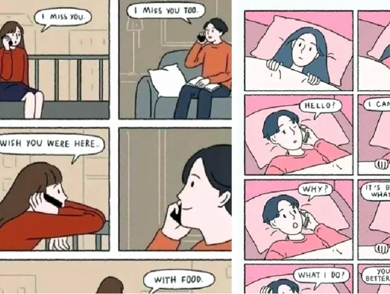 Cười tươi sảng khoái Meme nụ cười