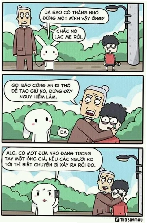 Nương nương meme Meme nương nương