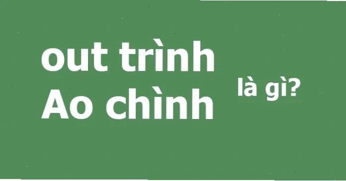 meme phản ứng meme phản ứng hài hước