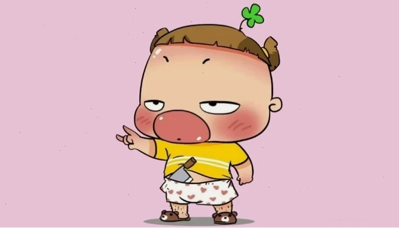 Meme sặc sỡ làm hình nền hài bựa