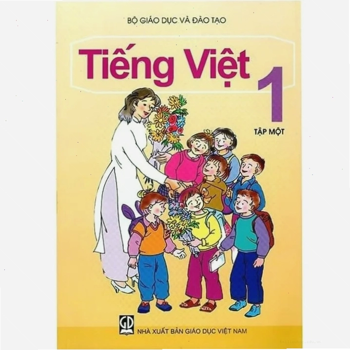 meme sách giáo khoa tiếng việt meme sách giáo khoa tiếng việt lớp 1