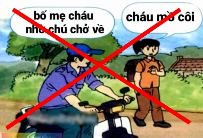 meme sách tiếng việt 1 meme sách tiếng việt 1 trong cuộc sống