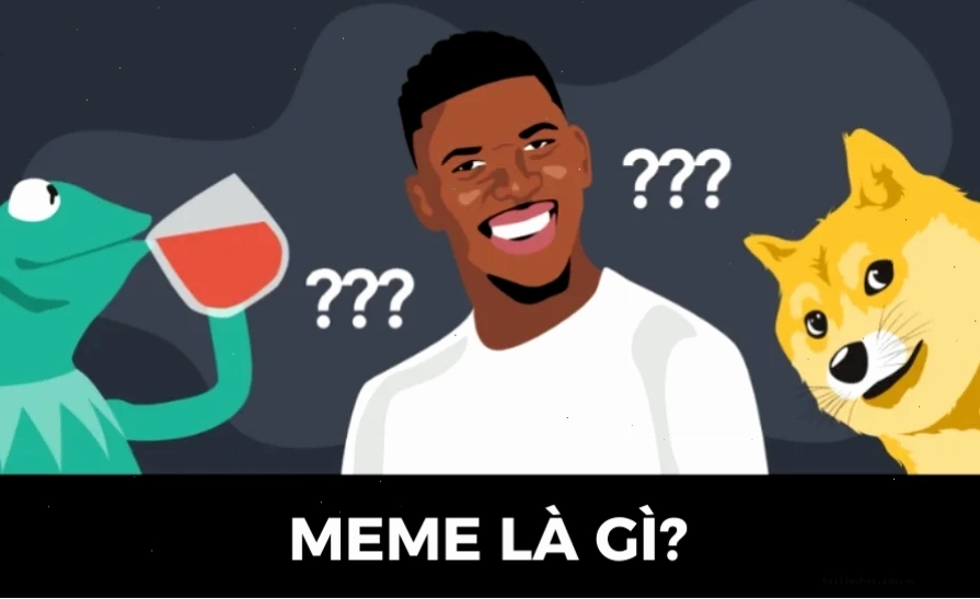 meme sách tiếng việt meme sách tiếng việt ấn tượng