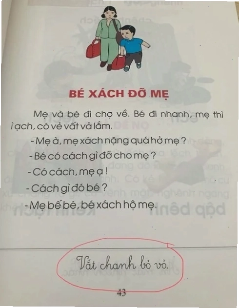 meme sách tiếng việt meme sách tiếng việt bá đạo