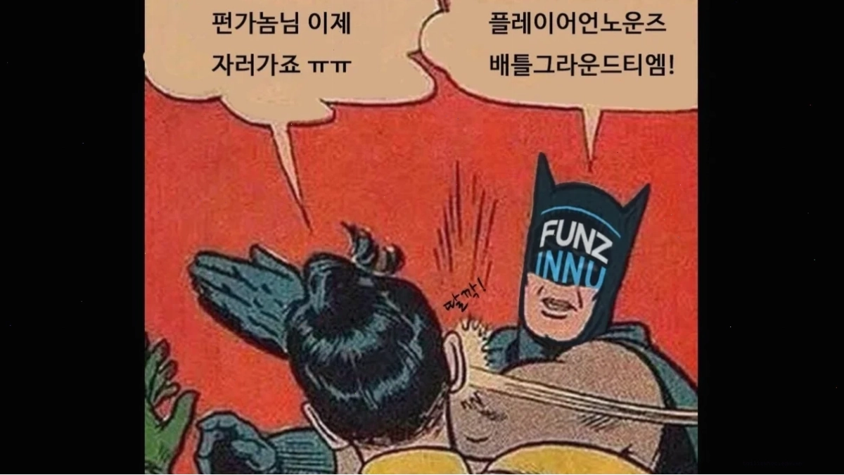 meme sách tiếng việt meme sách tiếng việt cuối cùng