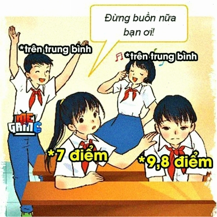 meme sách tiếng việt meme sách tiếng việt đáng yêu