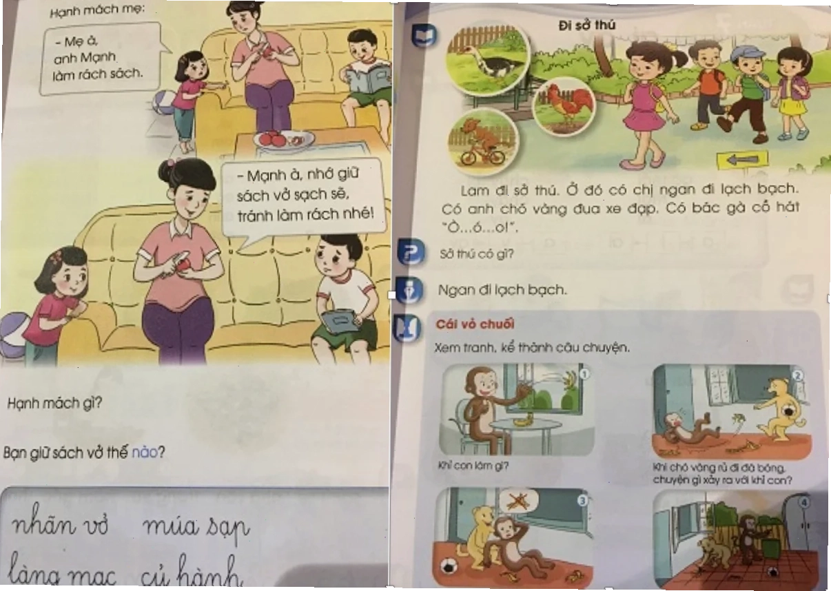 meme sách tiếng việt meme sách tiếng việt dễ hiểu