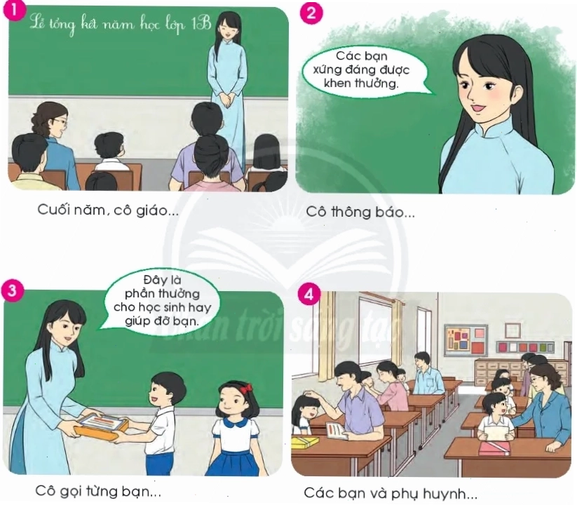 meme sách tiếng việt meme sách tiếng việt độc lạ