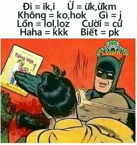 meme sách tiếng việt meme sách tiếng việt hài hước