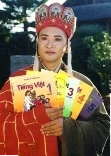 meme sách tiếng việt lớp 1 meme sách tiếng việt lớp 1 hài hước