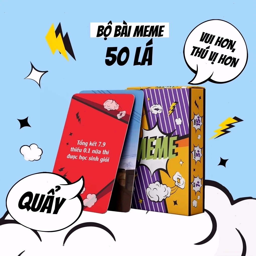 meme sách tiếng việt meme sách tiếng việt ngộ nghĩnh
