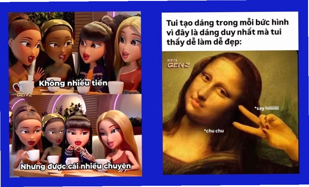 meme sách tiếng việt meme sách tiếng việt phổ biến