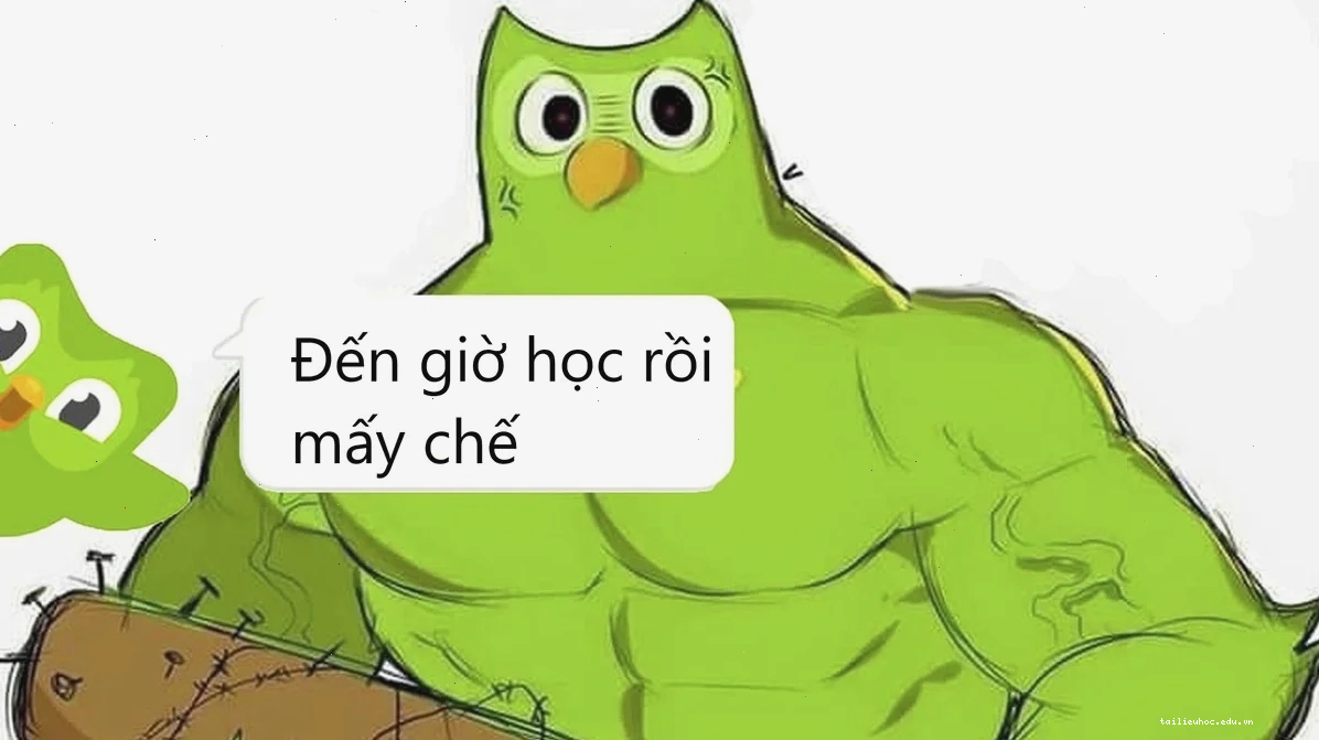 meme sách tiếng việt meme sách tiếng việt phong cách mới